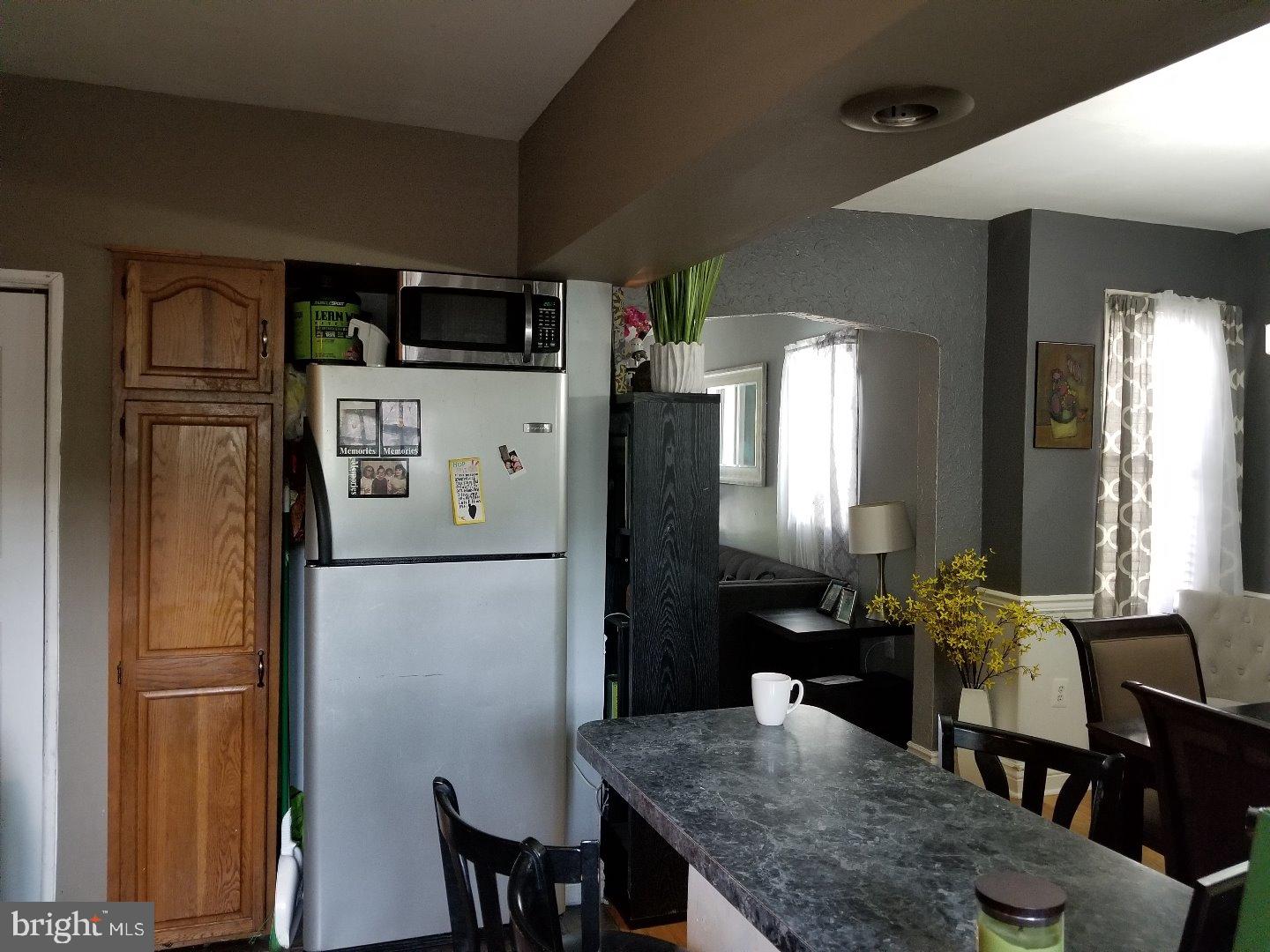 WISSINOMING - Residential