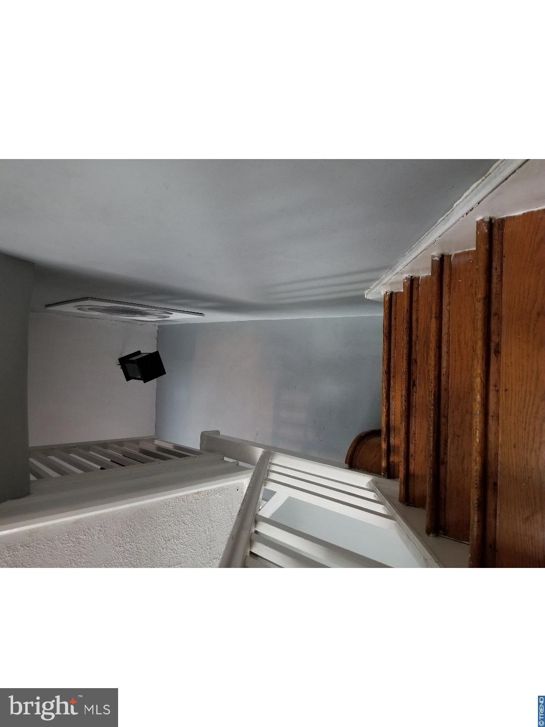 WISSINOMING - Residential