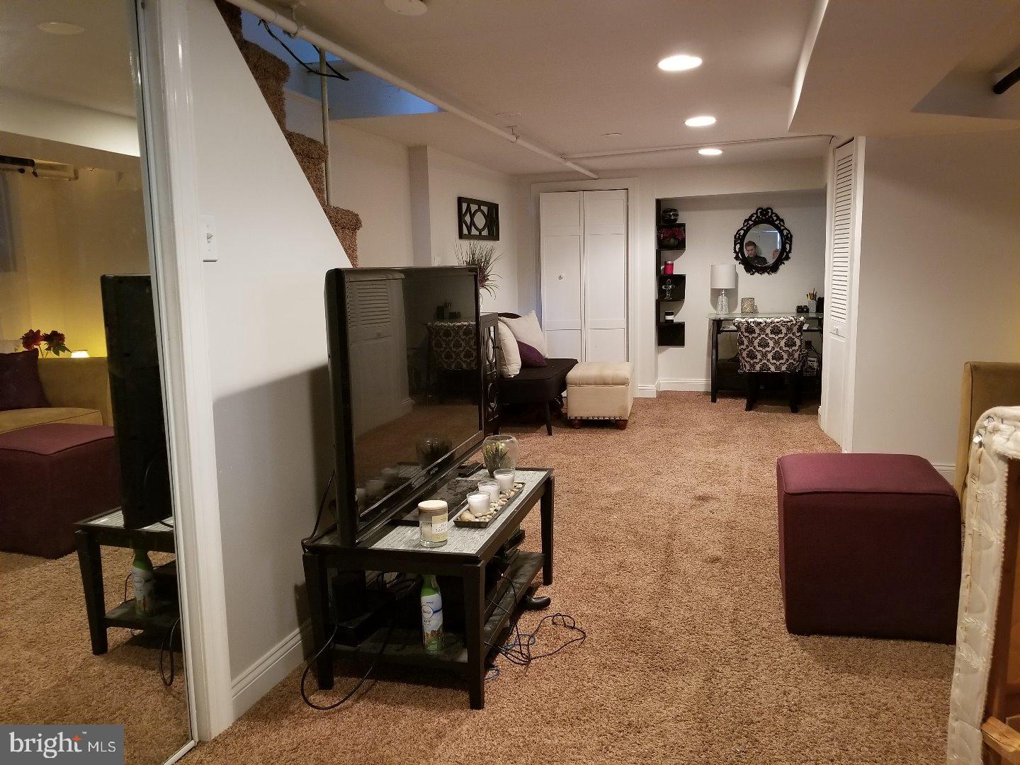 WISSINOMING - Residential