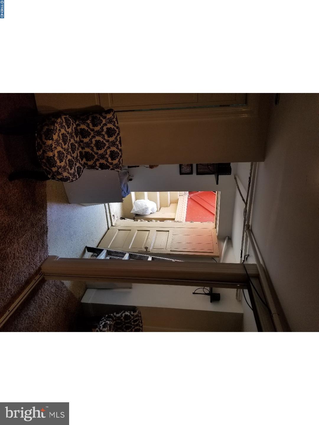 WISSINOMING - Residential