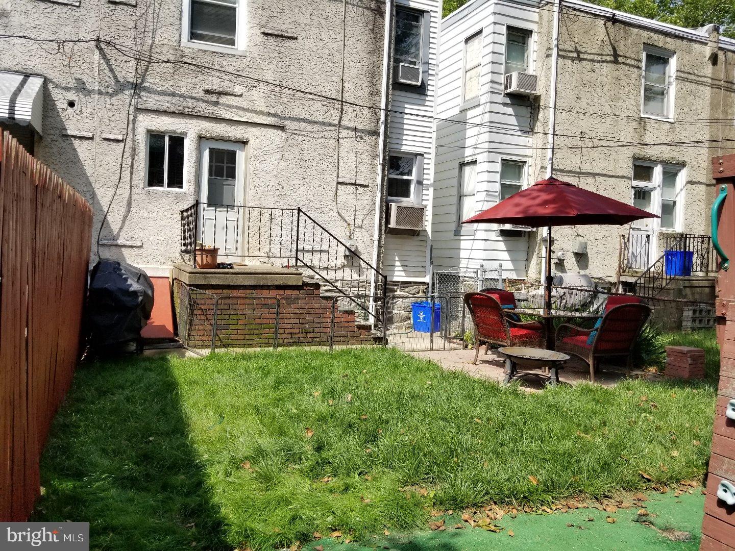 WISSINOMING - Residential