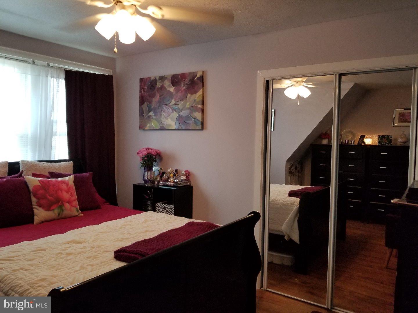 WISSINOMING - Residential