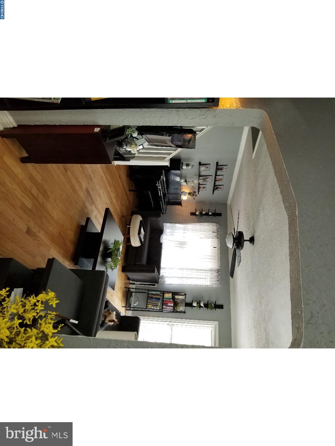 WISSINOMING - Residential