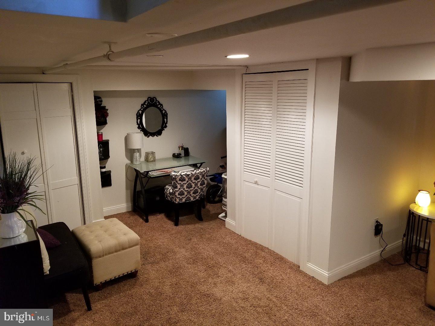 WISSINOMING - Residential