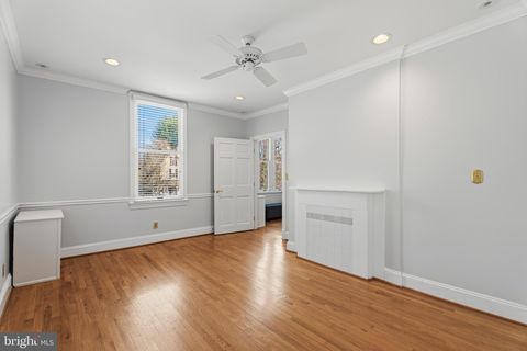 Tiny photo for 1809 Thornbury Road, BALTIMORE, MD 21209 (MLS # MDBA2207268)