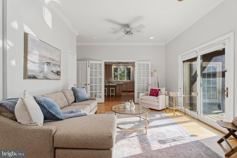 Tiny photo for 1809 Thornbury Road, BALTIMORE, MD 21209 (MLS # MDBA2207268)