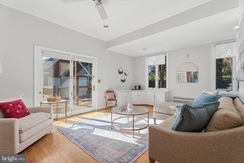 Tiny photo for 1809 Thornbury Road, BALTIMORE, MD 21209 (MLS # MDBA2207268)