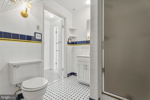 Tiny photo for 1809 Thornbury Road, BALTIMORE, MD 21209 (MLS # MDBA2207268)