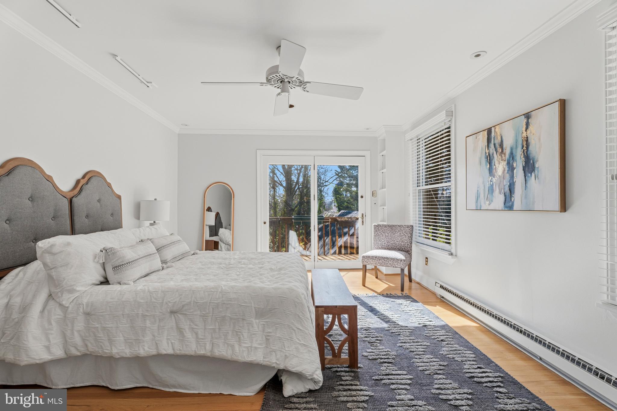 DIXON HILL - Residential