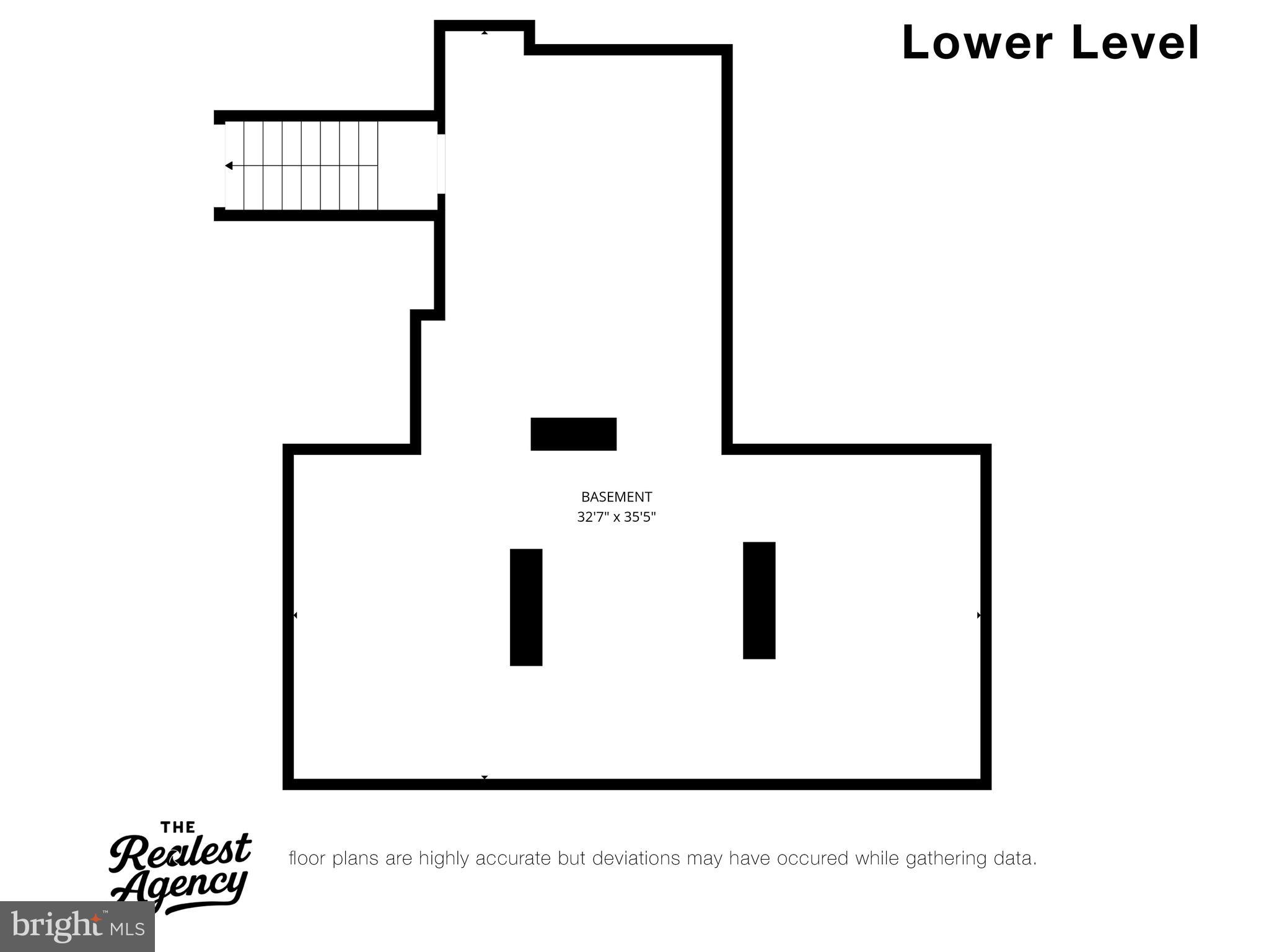 DIXON HILL - Residential
