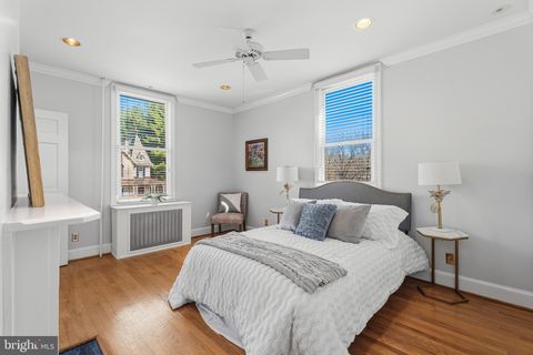 Tiny photo for 1809 Thornbury Road, BALTIMORE, MD 21209 (MLS # MDBA2207268)