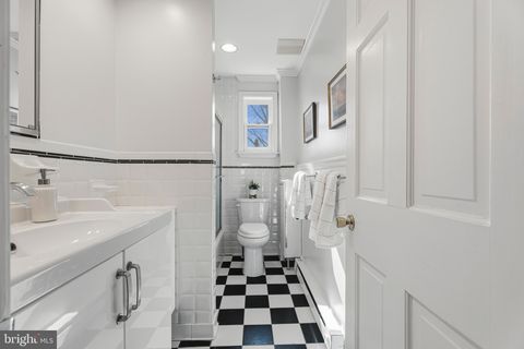 Tiny photo for 1809 Thornbury Road, BALTIMORE, MD 21209 (MLS # MDBA2207268)