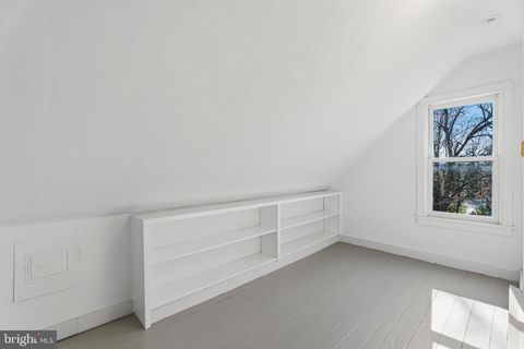 Tiny photo for 1809 Thornbury Road, BALTIMORE, MD 21209 (MLS # MDBA2207268)