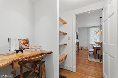 Tiny photo for 1809 Thornbury Road, BALTIMORE, MD 21209 (MLS # MDBA2207268)