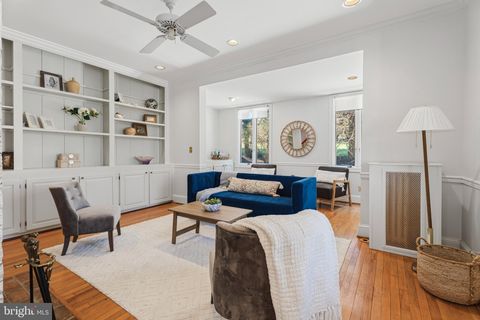 Tiny photo for 1809 Thornbury Road, BALTIMORE, MD 21209 (MLS # MDBA2207268)