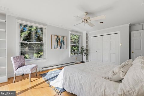 Tiny photo for 1809 Thornbury Road, BALTIMORE, MD 21209 (MLS # MDBA2207268)