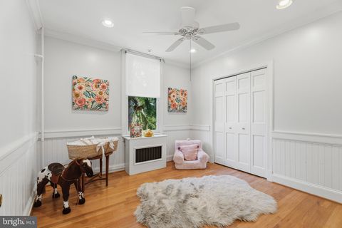 Tiny photo for 1809 Thornbury Road, BALTIMORE, MD 21209 (MLS # MDBA2207268)