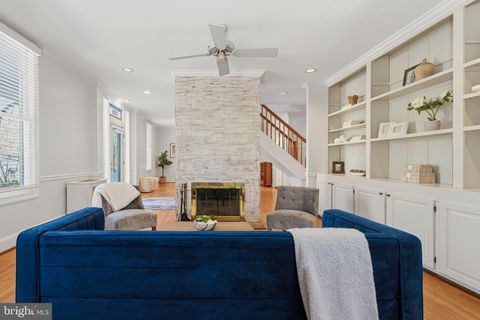 Tiny photo for 1809 Thornbury Road, BALTIMORE, MD 21209 (MLS # MDBA2207268)