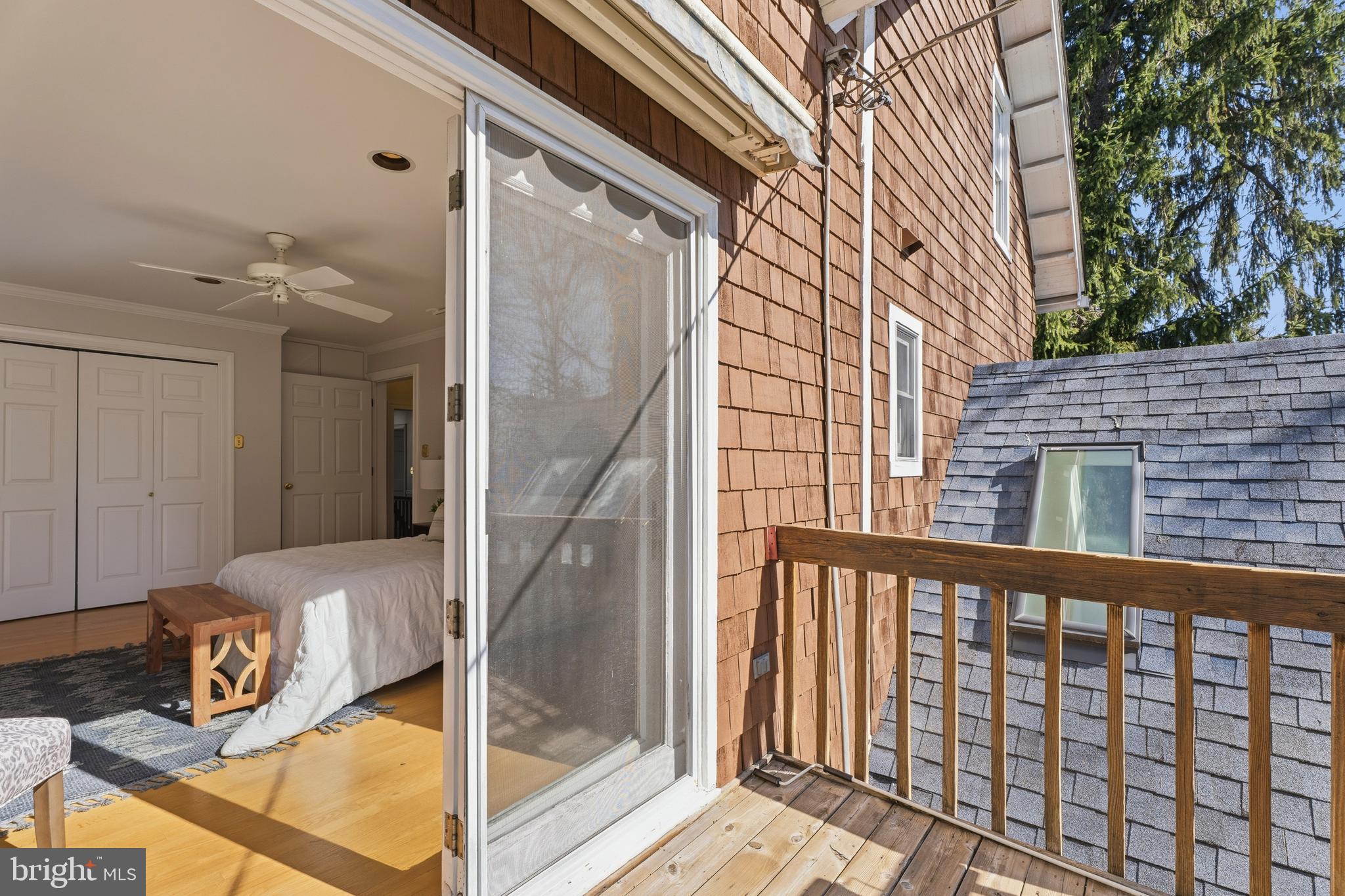 DIXON HILL - Residential