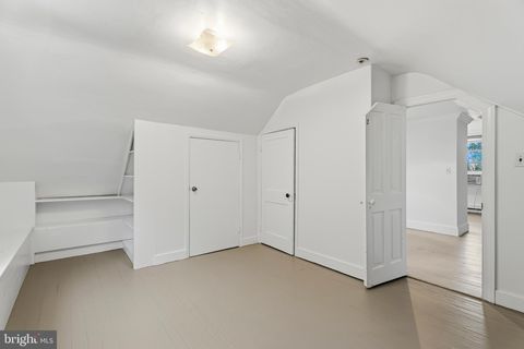 Tiny photo for 1809 Thornbury Road, BALTIMORE, MD 21209 (MLS # MDBA2207268)