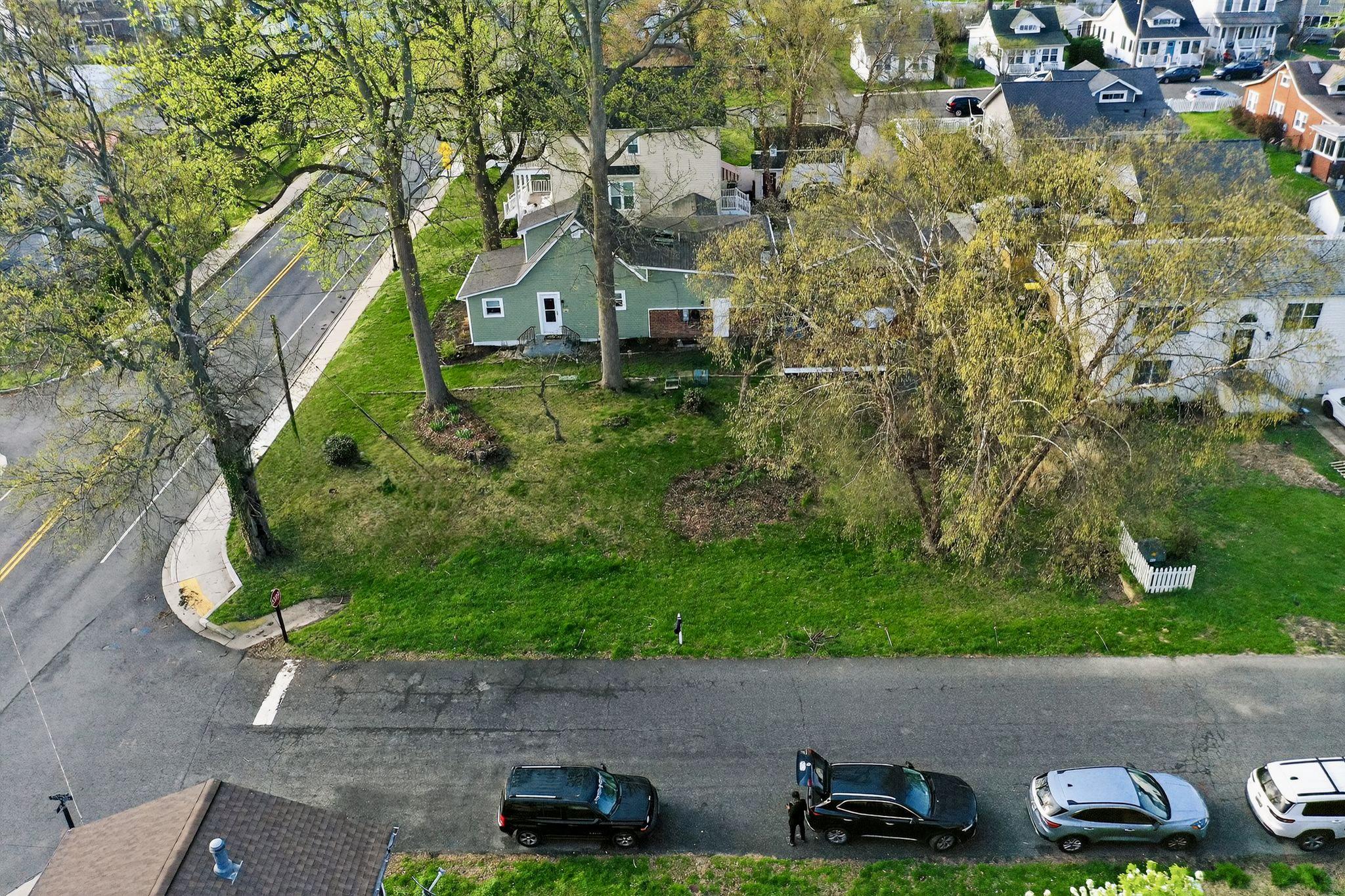 8314 BAYSIDE ROAD