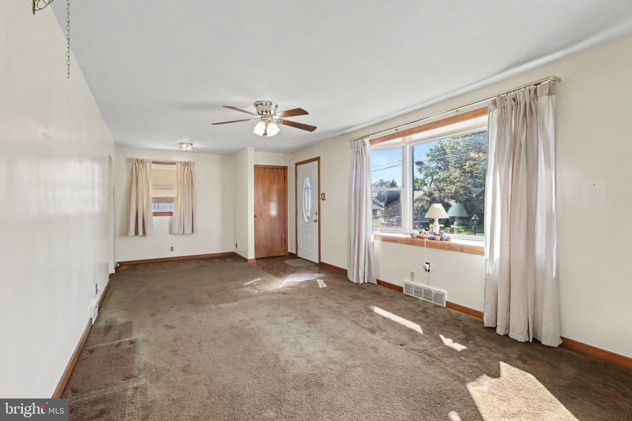 2860 MORNINGSIDE DRIVE
