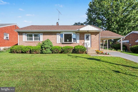 Homes For Sale - 2860 Morningside Drive<br/> Cumberland County, CAMP HILL, PA 17011