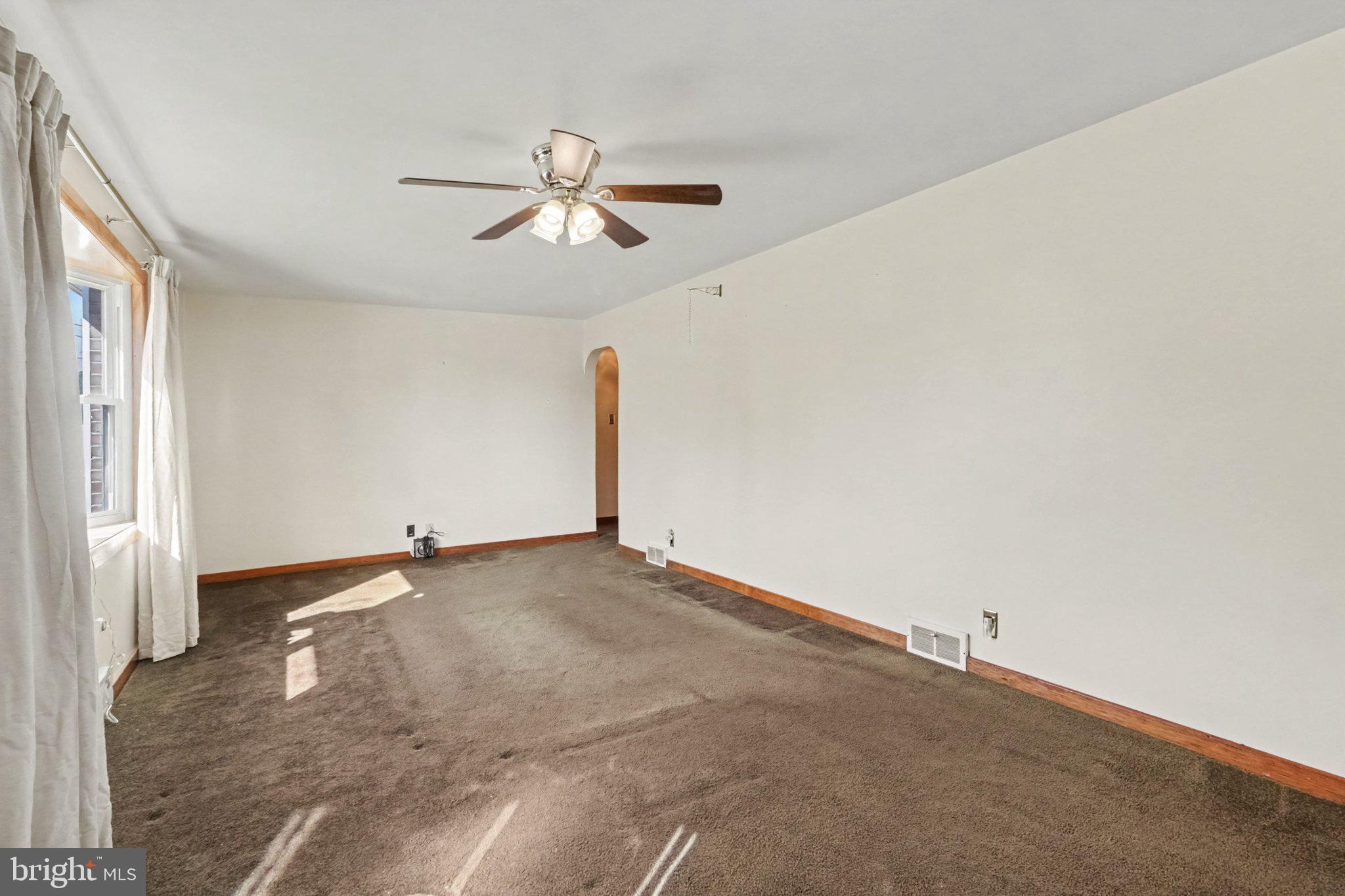 2860 MORNINGSIDE DRIVE