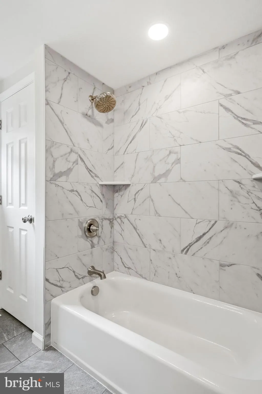 Additional image 60 of 1286 Glassboro Road, Williamstown, NJ 08094