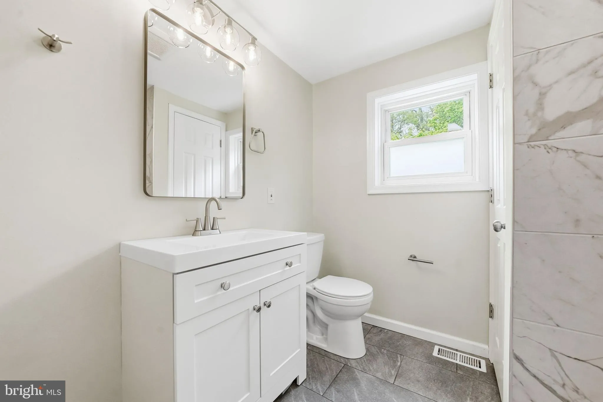 Additional image 62 of 1286 Glassboro Road, Williamstown, NJ 08094