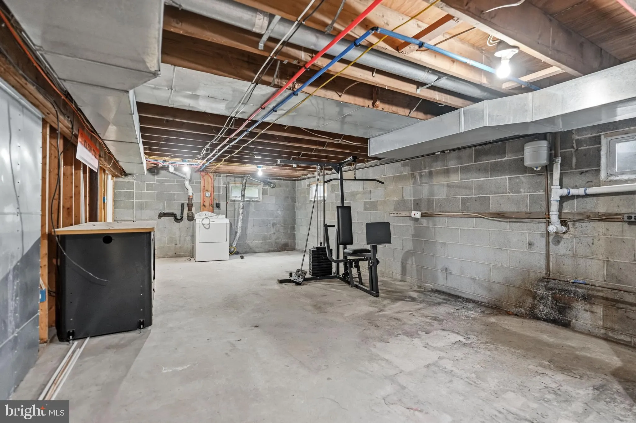 Additional image 71 of 1286 Glassboro Road, Williamstown, NJ 08094