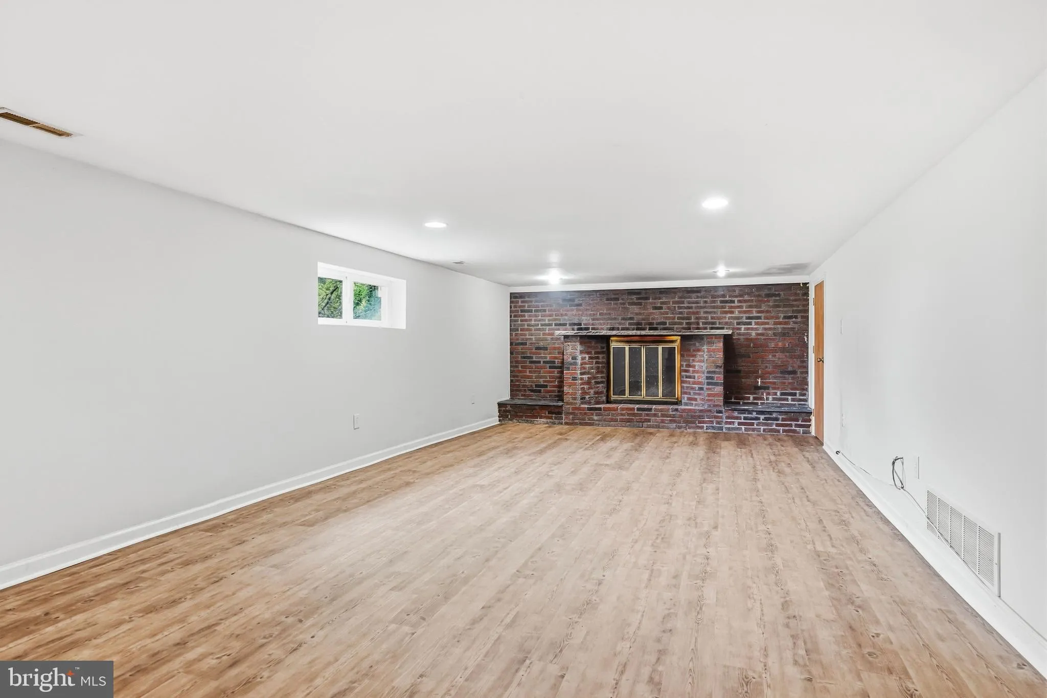 Additional image 46 of 1286 Glassboro Road, Williamstown, NJ 08094