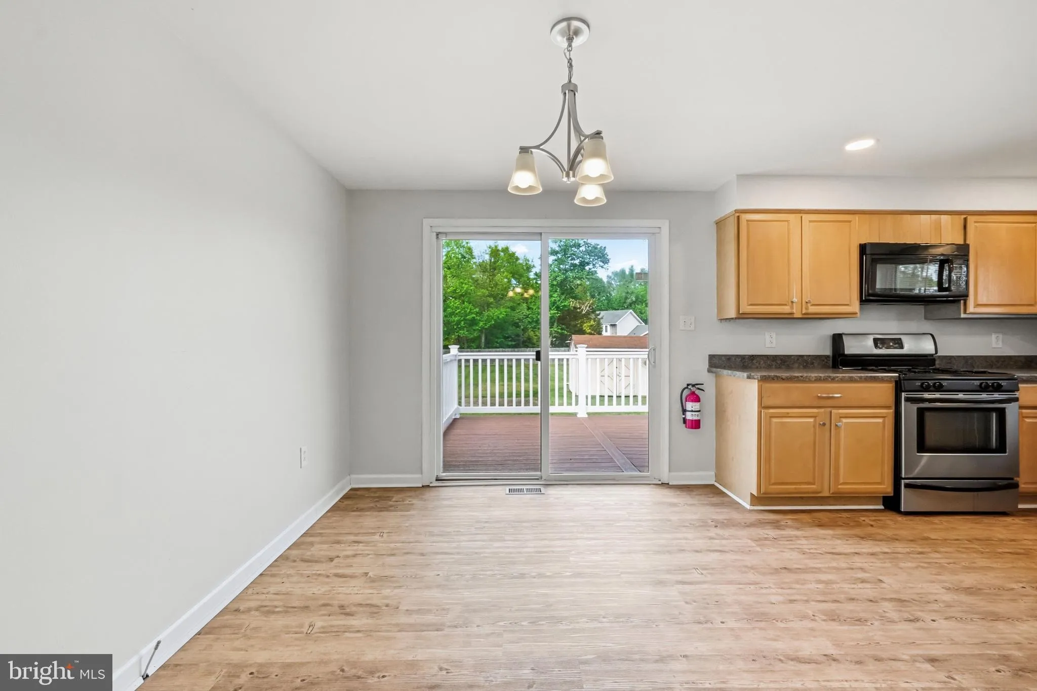 Additional image 56 of 1286 Glassboro Road, Williamstown, NJ 08094