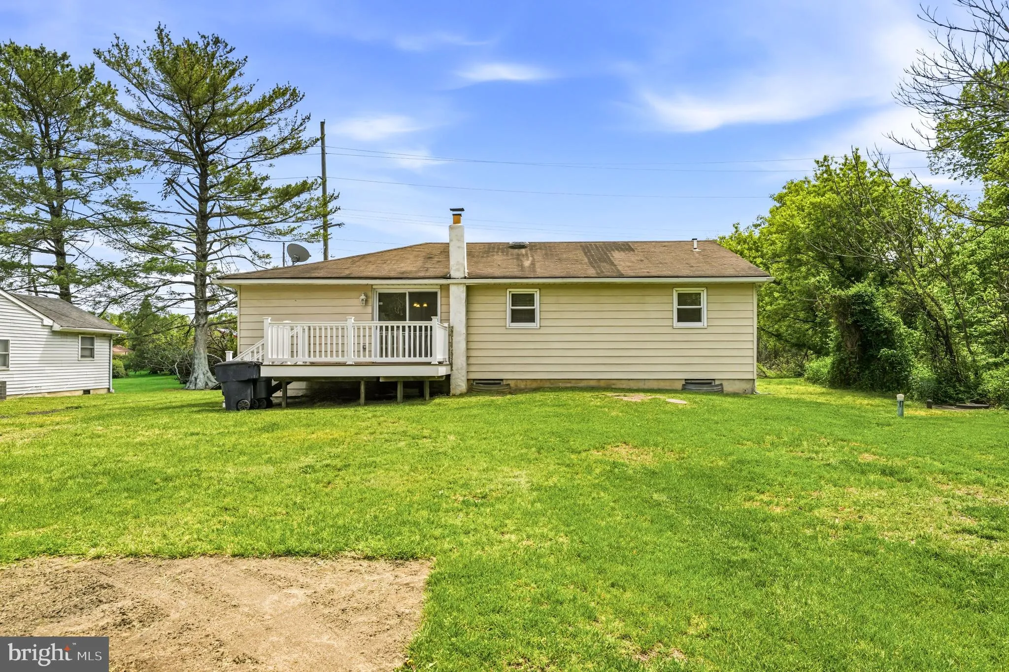 Additional image 74 of 1286 Glassboro Road, Williamstown, NJ 08094