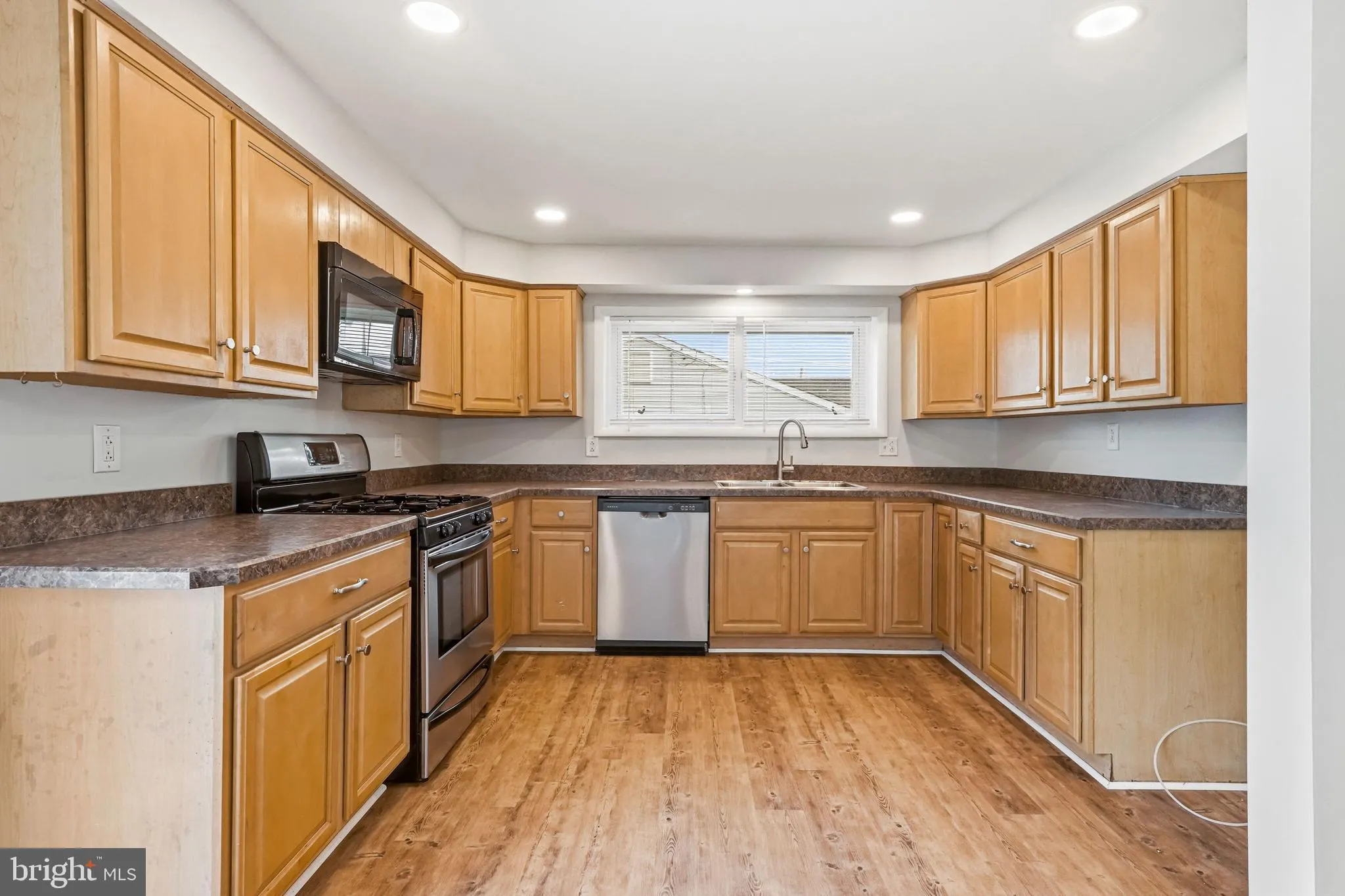 Additional image 52 of 1286 Glassboro Road, Williamstown, NJ 08094