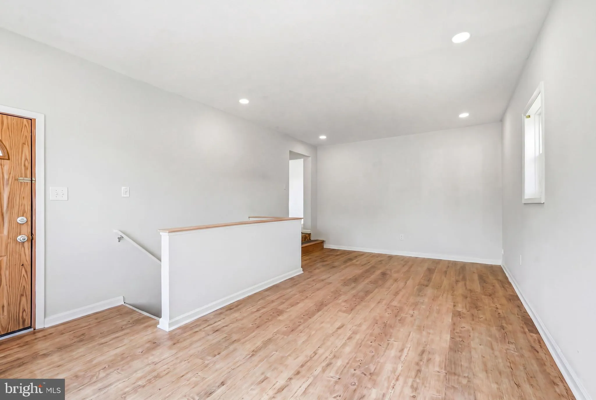 Additional image 57 of 1286 Glassboro Road, Williamstown, NJ 08094