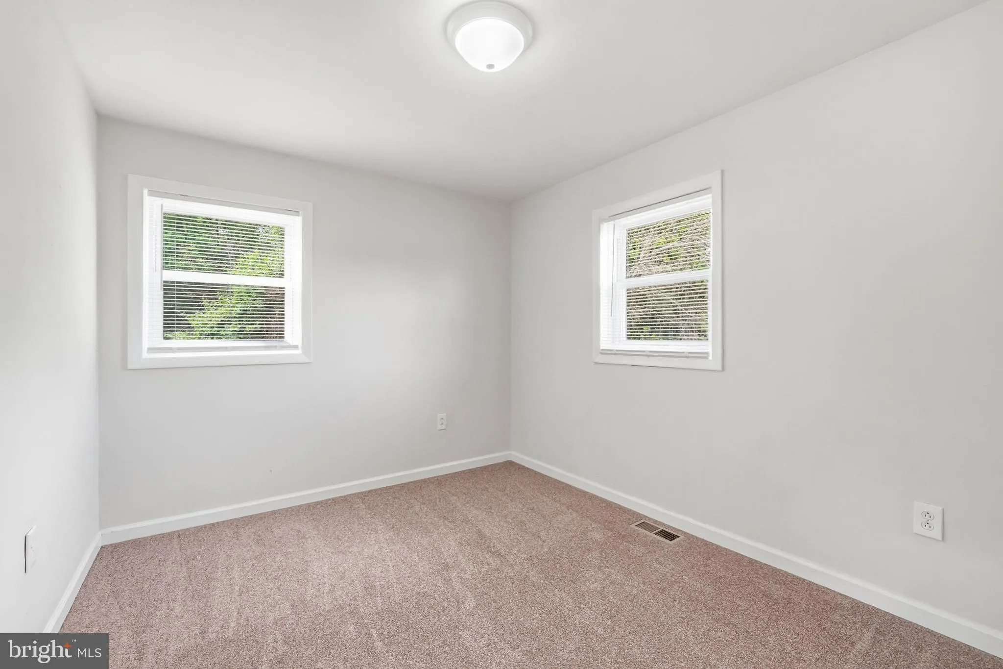 Additional image 65 of 1286 Glassboro Road, Williamstown, NJ 08094