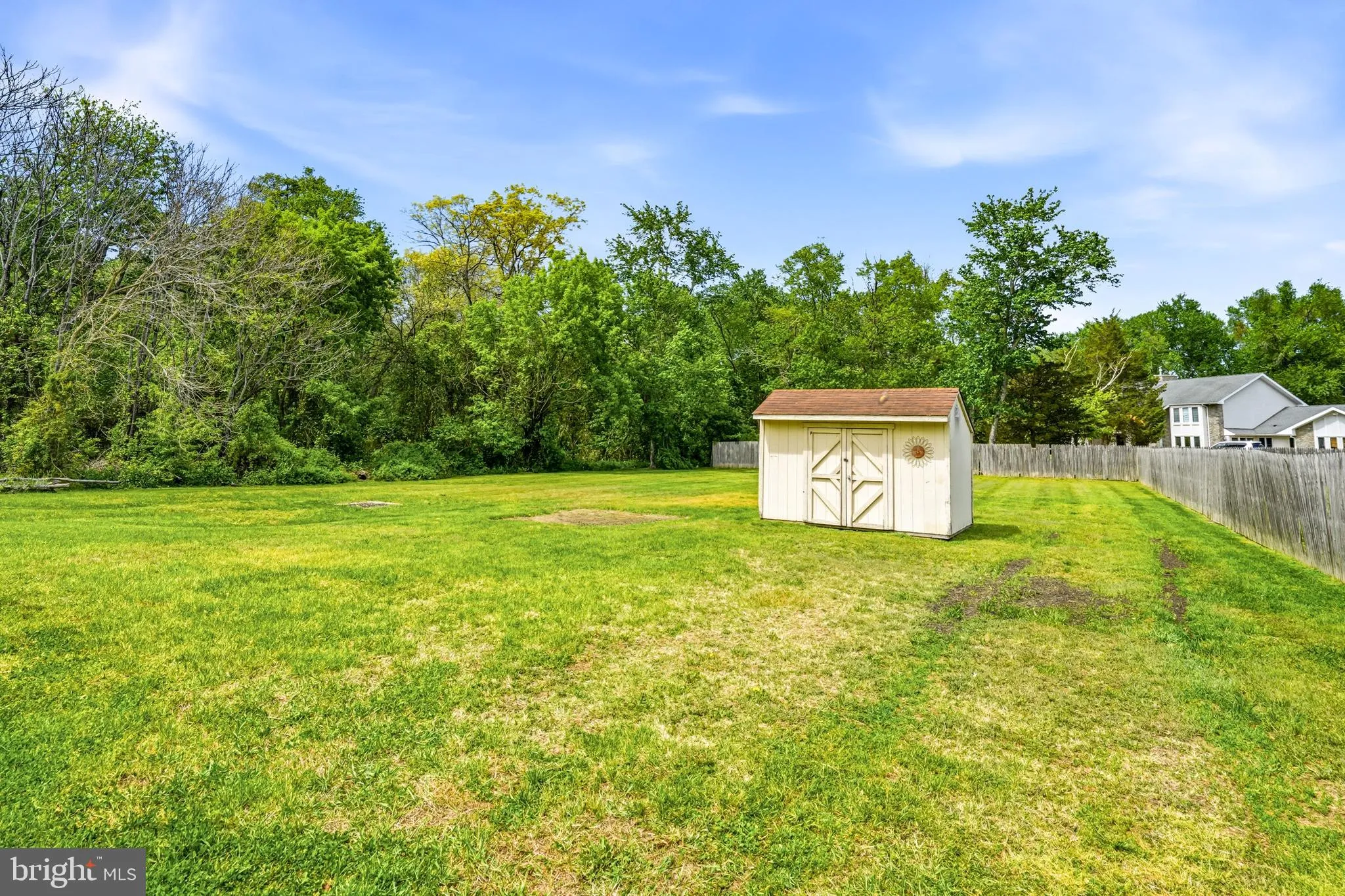 Additional image 75 of 1286 Glassboro Road, Williamstown, NJ 08094