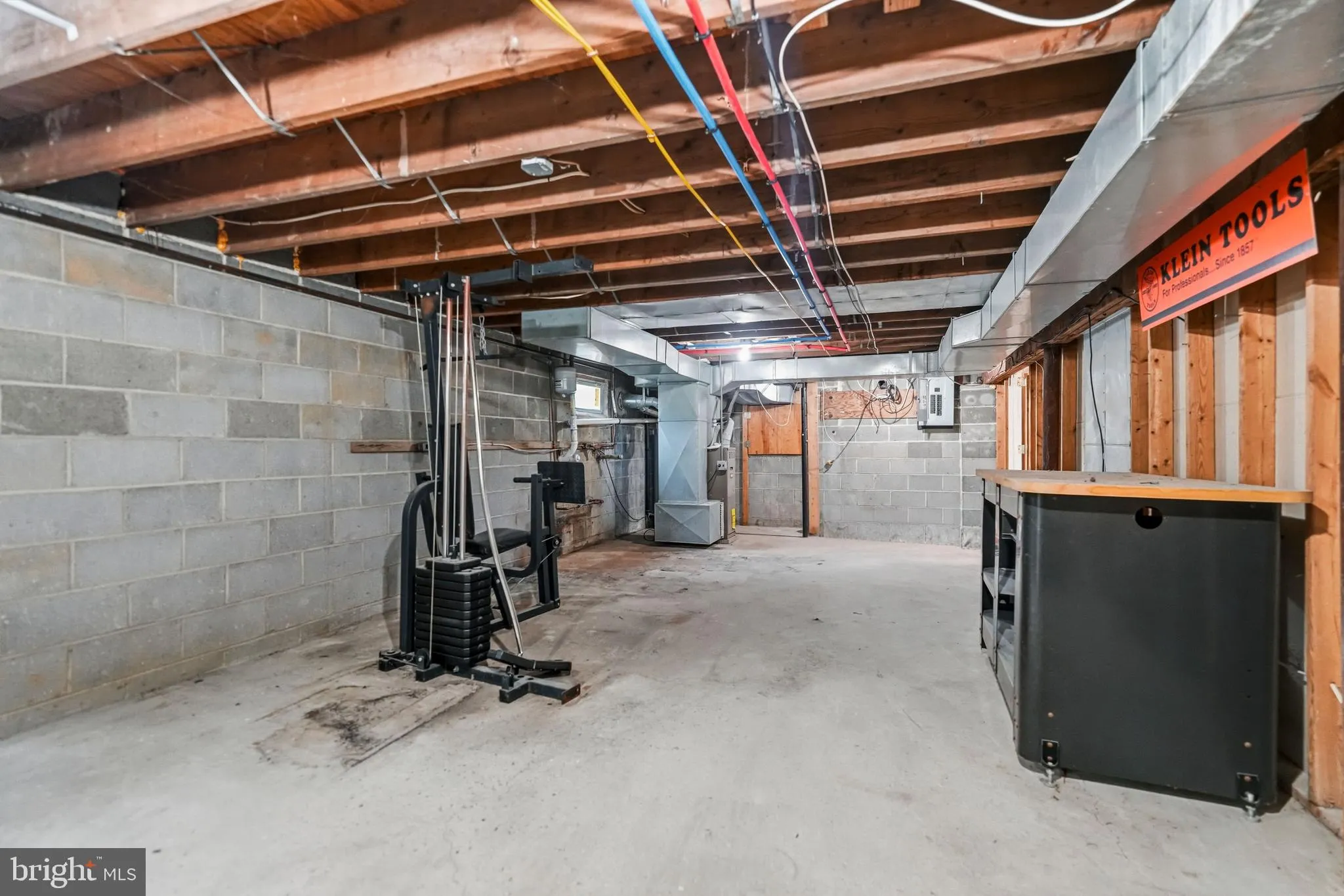 Additional image 72 of 1286 Glassboro Road, Williamstown, NJ 08094