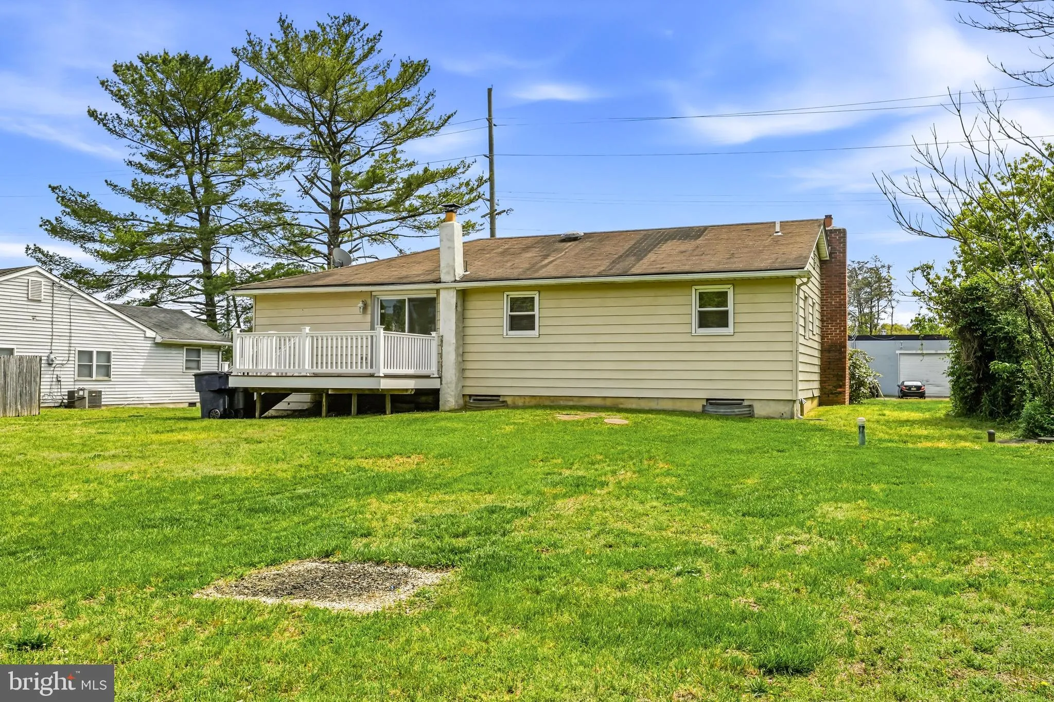 Additional image 73 of 1286 Glassboro Road, Williamstown, NJ 08094