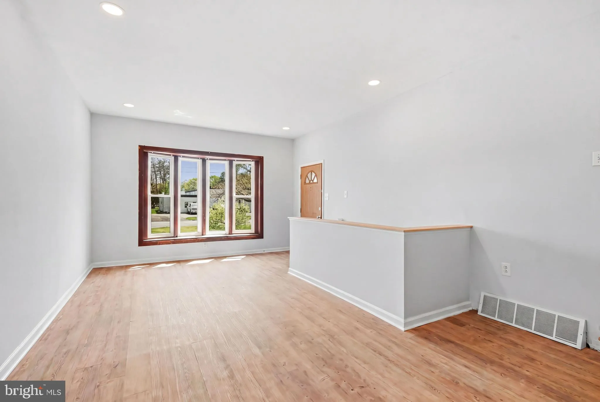 Additional image 49 of 1286 Glassboro Road, Williamstown, NJ 08094