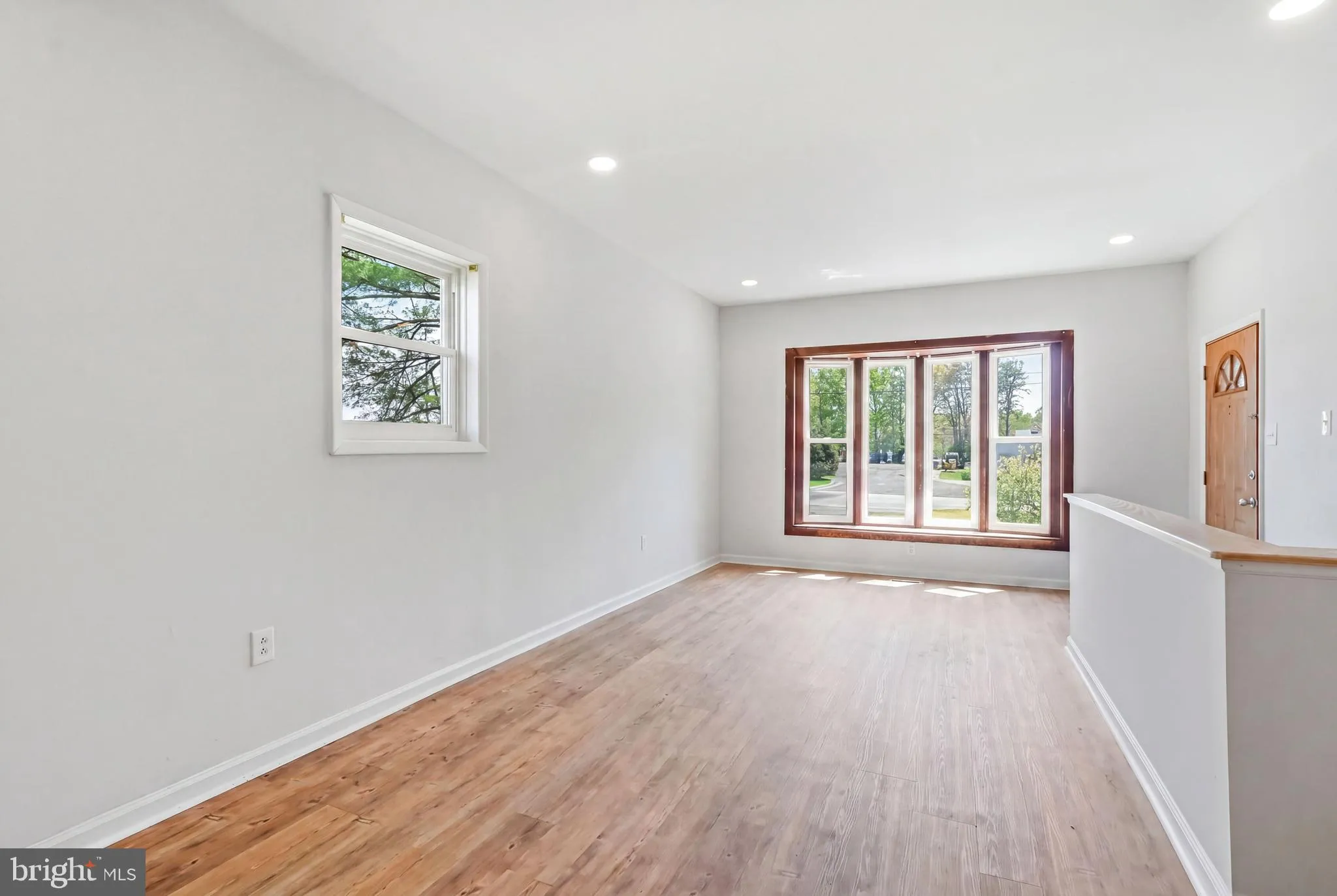 Additional image 48 of 1286 Glassboro Road, Williamstown, NJ 08094