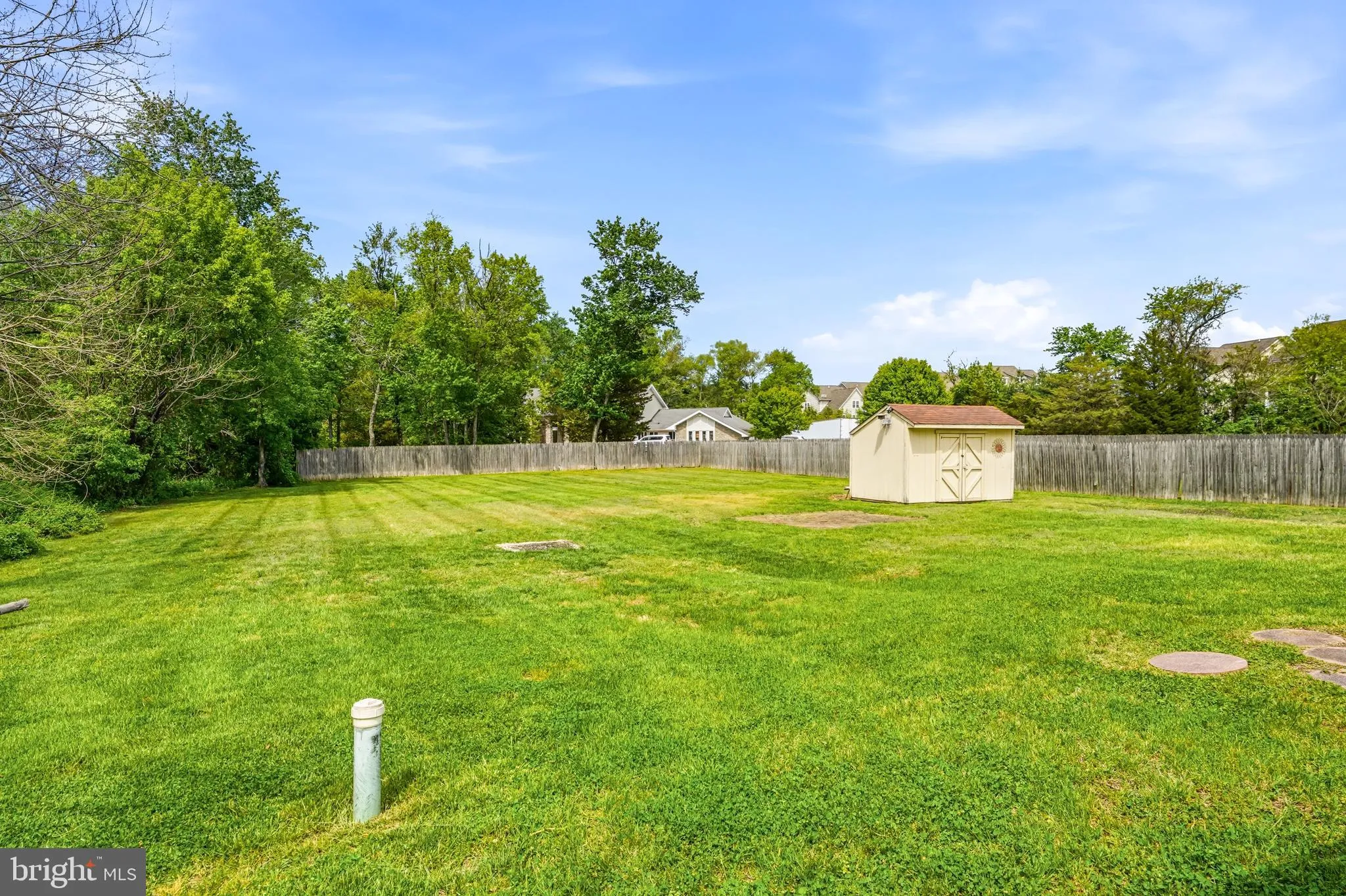 Additional image 77 of 1286 Glassboro Road, Williamstown, NJ 08094
