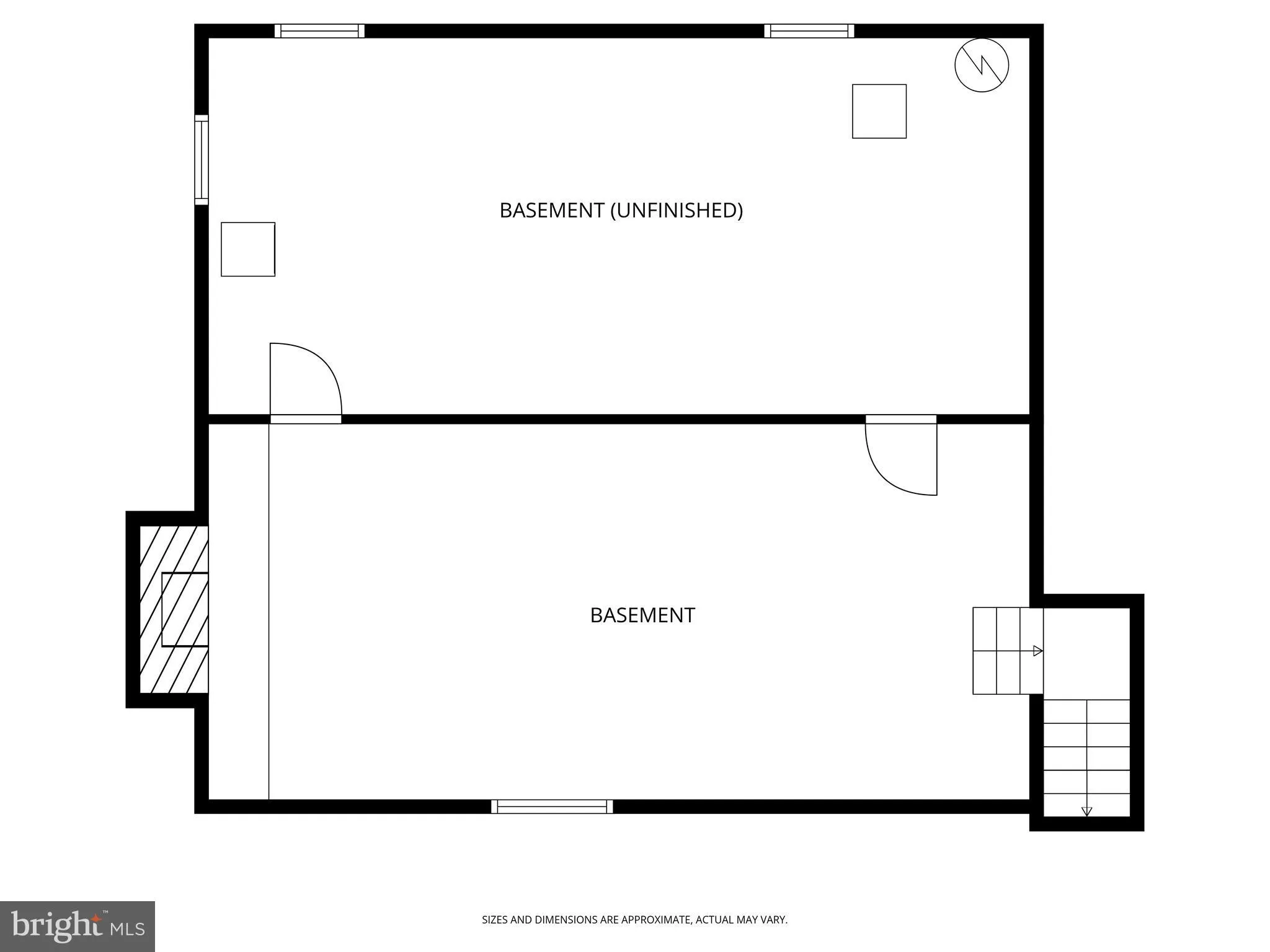 Additional image 80 of 1286 Glassboro Road, Williamstown, NJ 08094