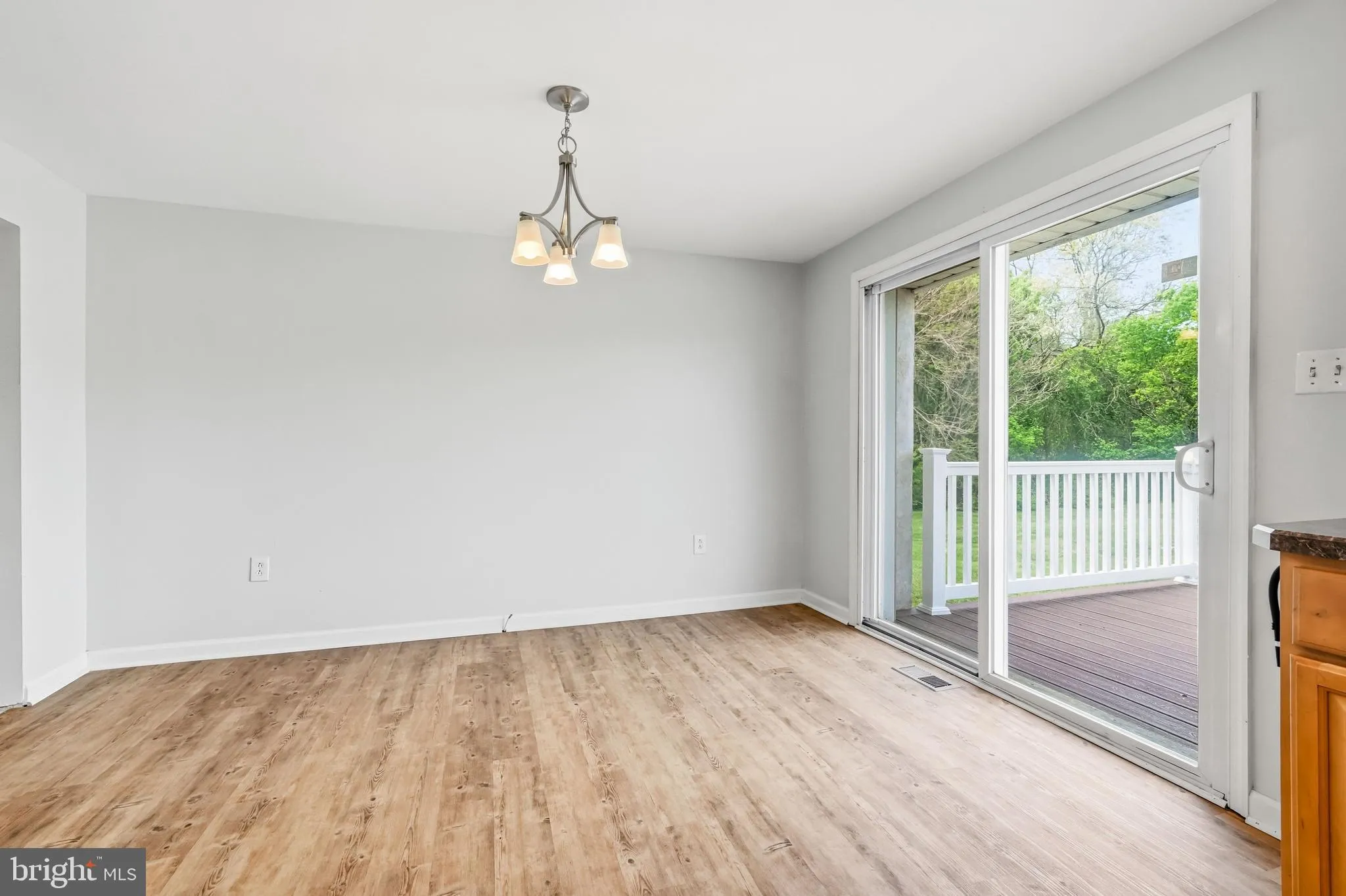 Additional image 55 of 1286 Glassboro Road, Williamstown, NJ 08094
