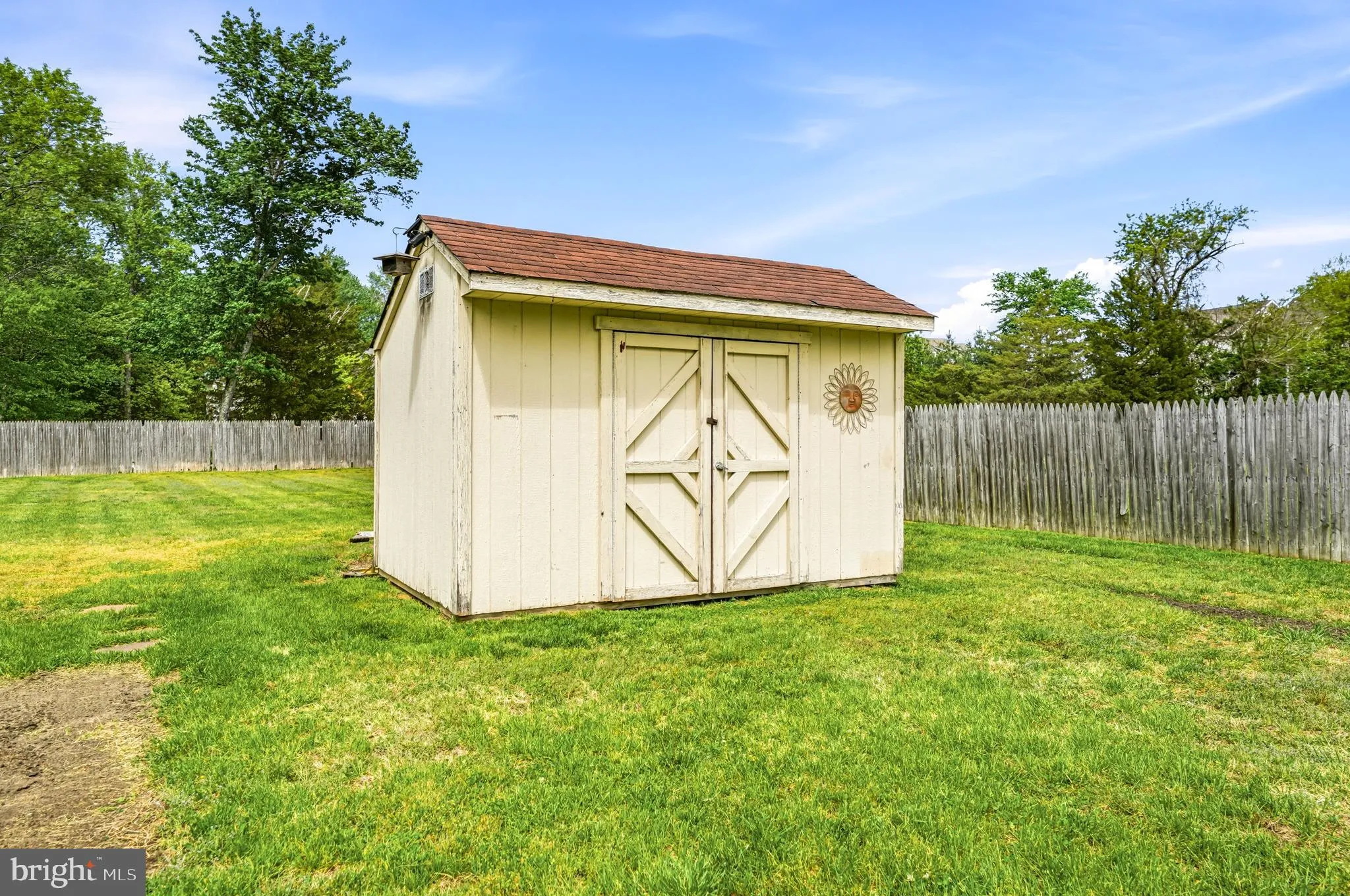 Additional image 76 of 1286 Glassboro Road, Williamstown, NJ 08094