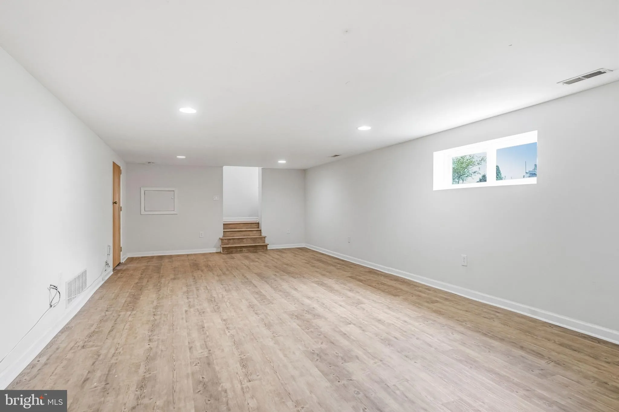 Additional image 63 of 1286 Glassboro Road, Williamstown, NJ 08094