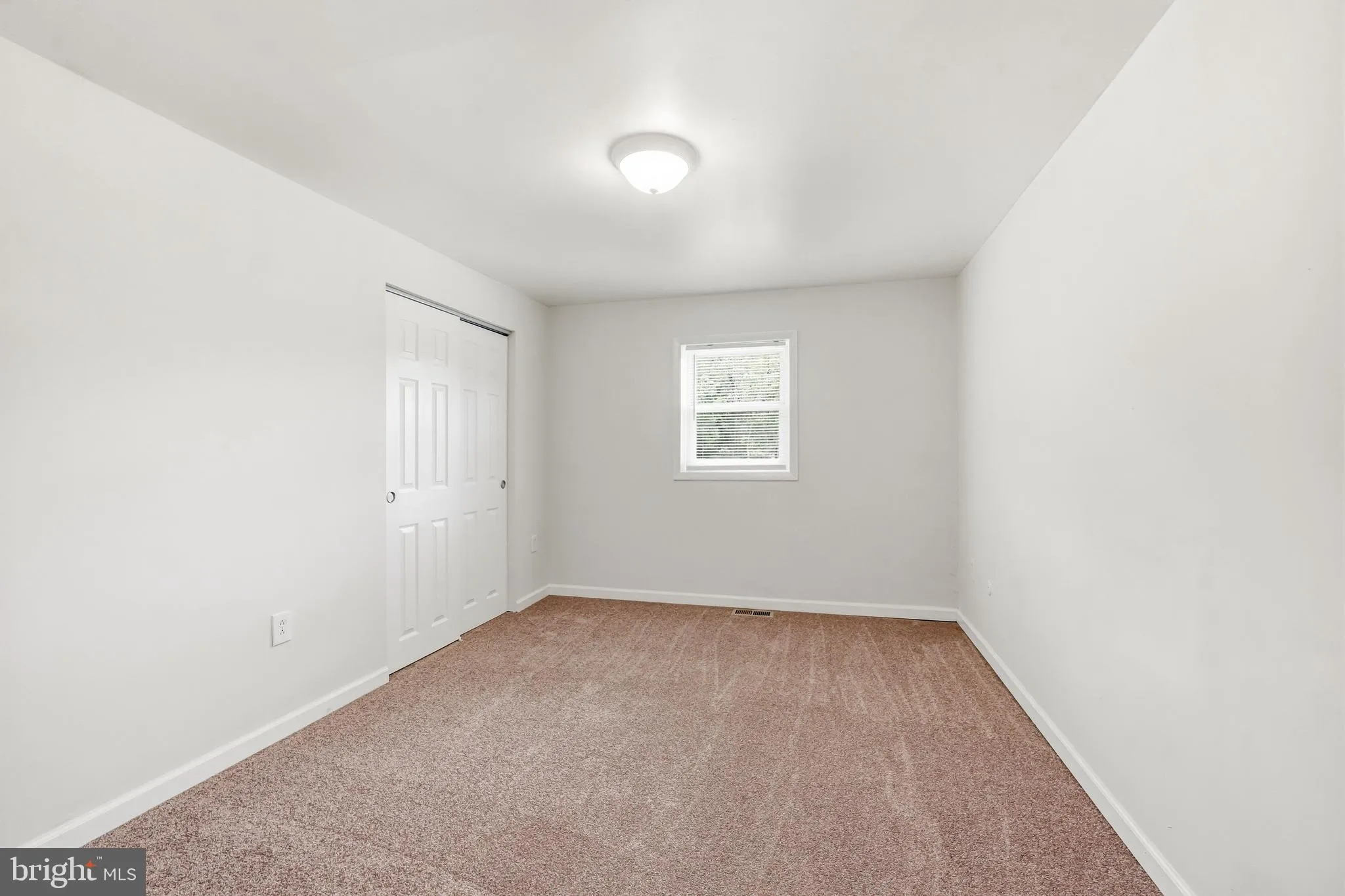 Additional image 67 of 1286 Glassboro Road, Williamstown, NJ 08094