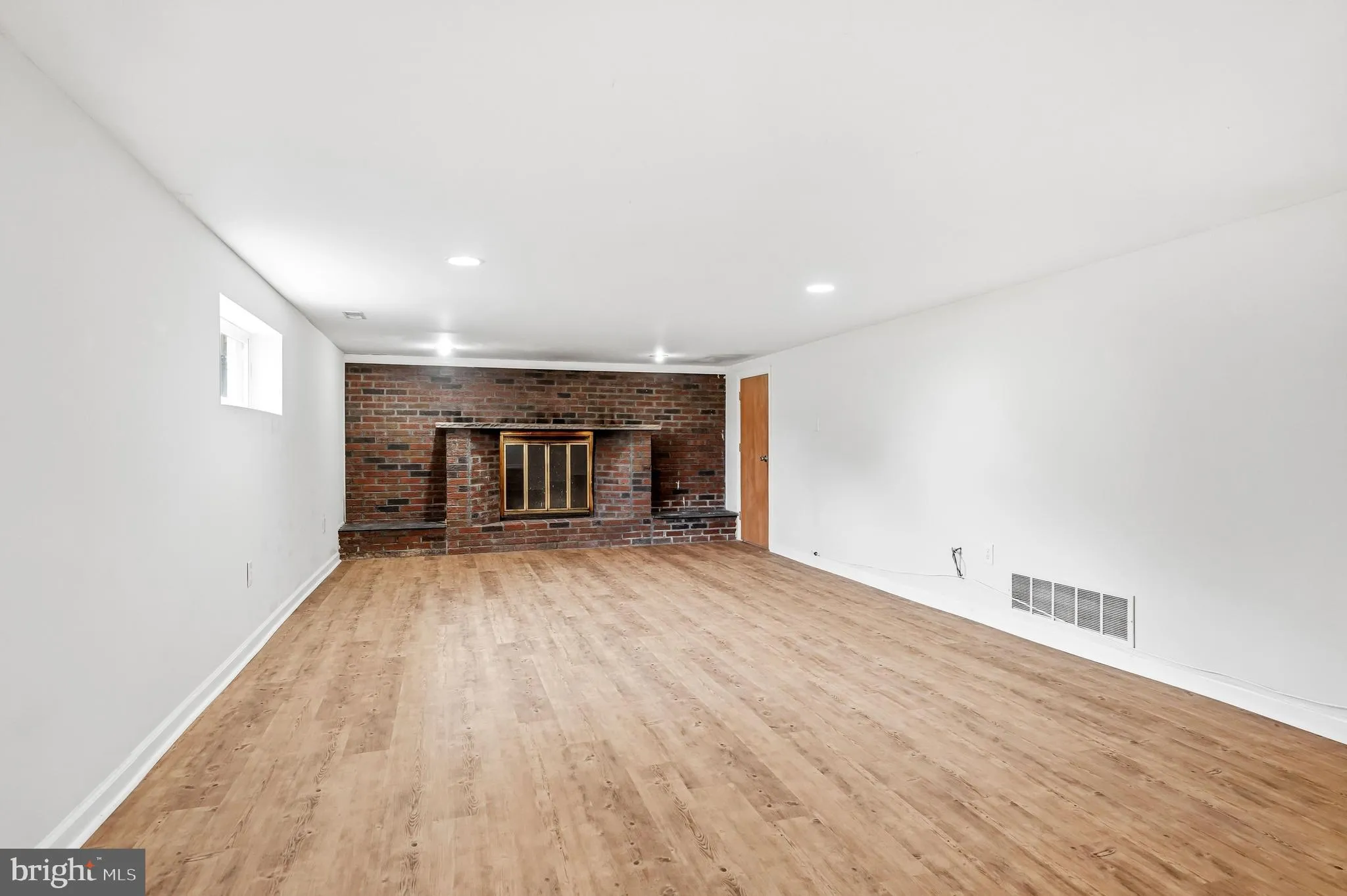 Additional image 45 of 1286 Glassboro Road, Williamstown, NJ 08094