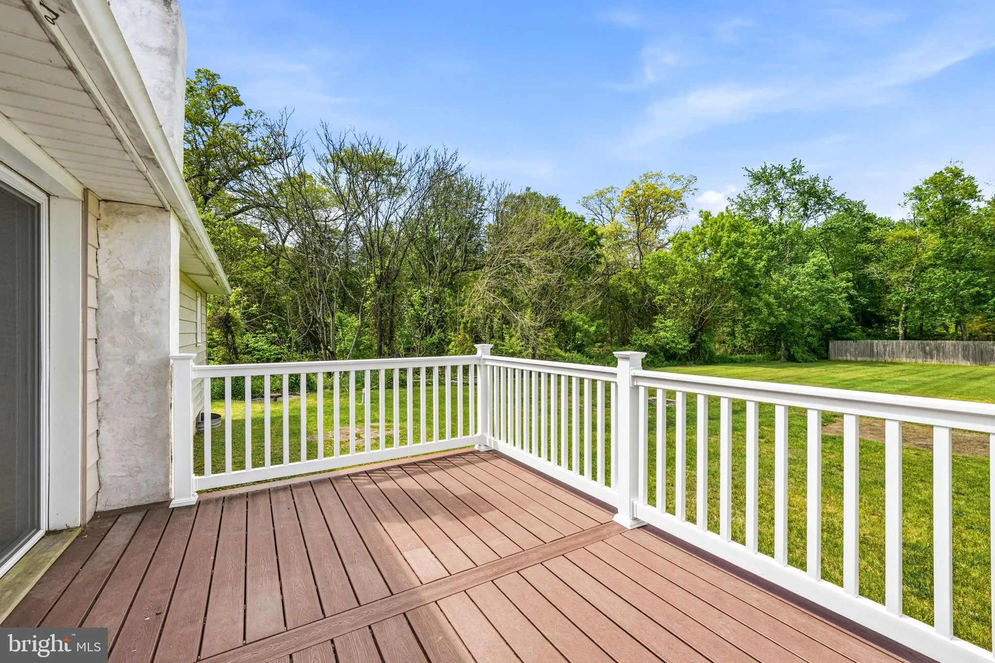Additional image 78 of 1286 Glassboro Road, Williamstown, NJ 08094